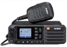 ����� Alinco DR-D48